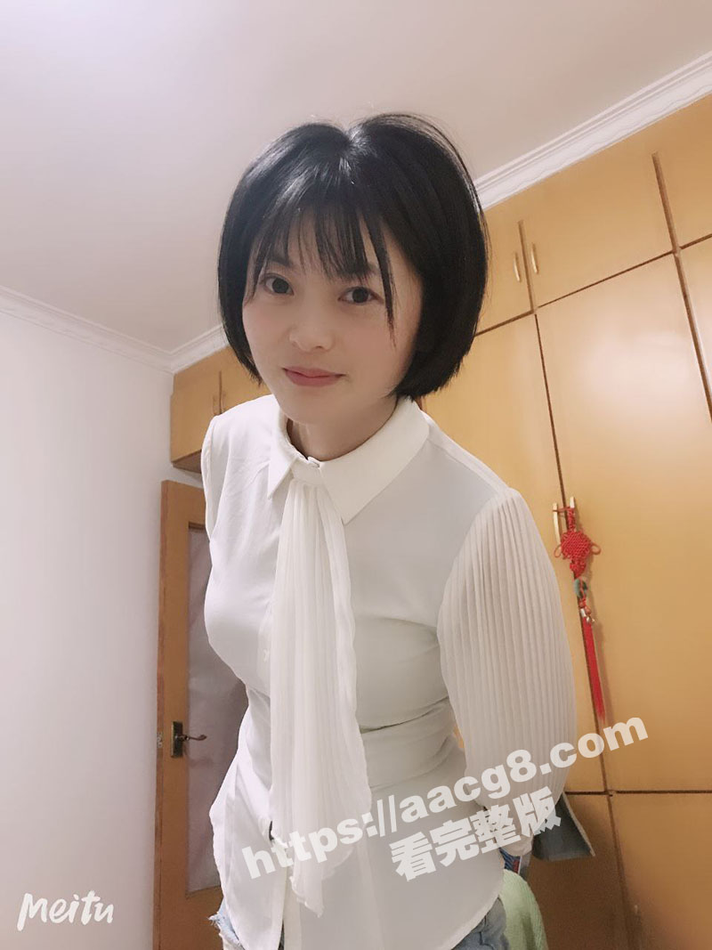 青岛反差母狗邹丽霞最相关图片