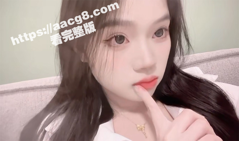 深圳极品身材名媛 外围女神汤圆姐妹 穿衣是高不可攀的女神 脱衣是淫荡下贱母狗 这身材太完美了