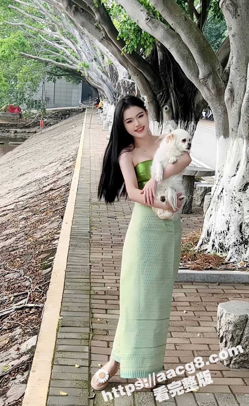 深圳极品身材名媛 外相关图片