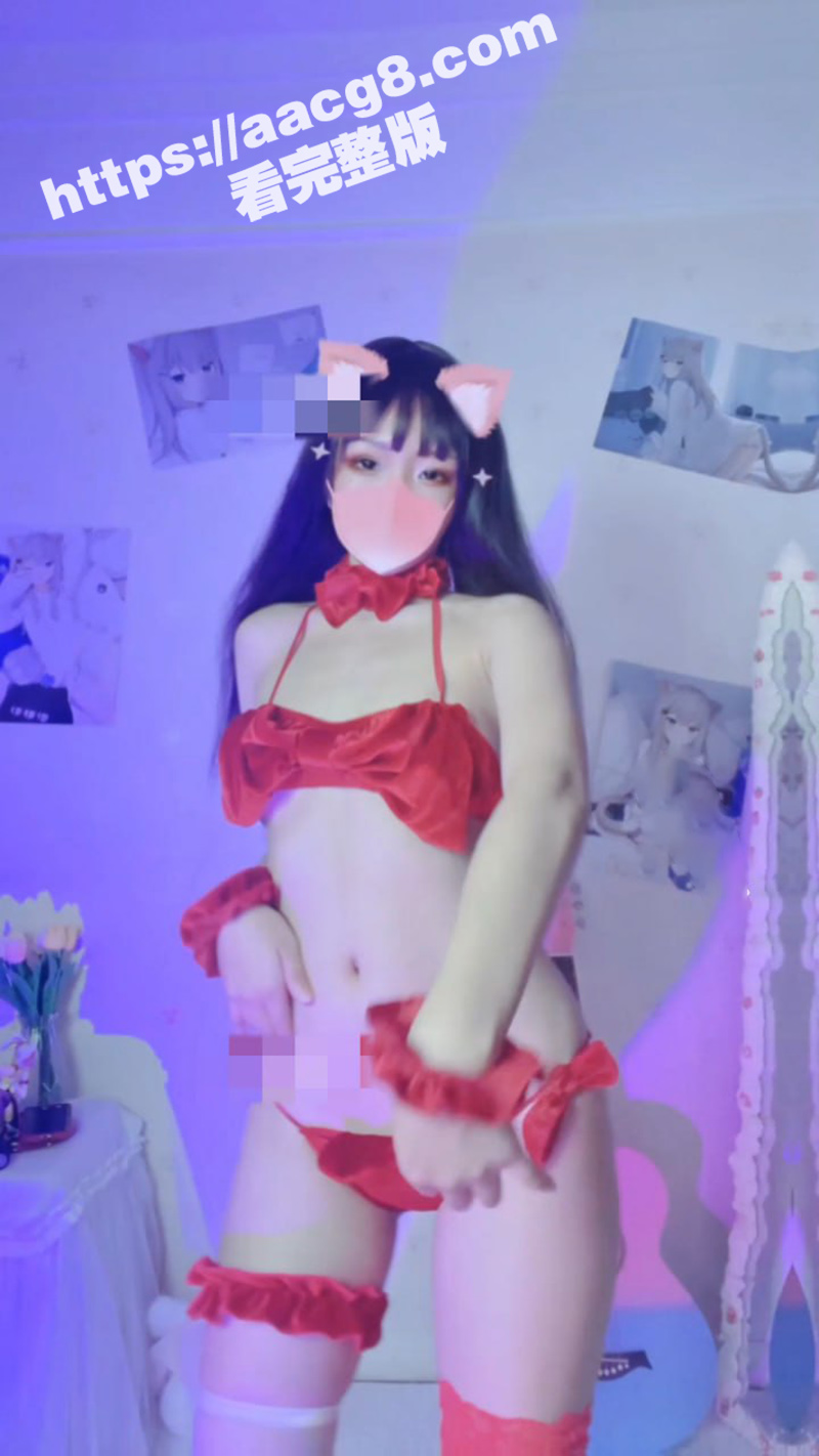 推特清纯女神小仙云 相关图片