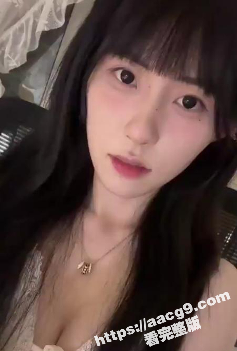 花椒人气女神 果果 相关图片