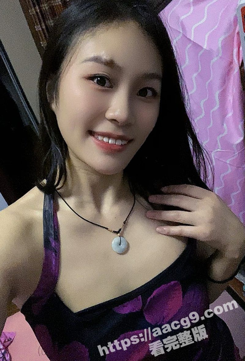 快手网红胸照样凶 会相关图片
