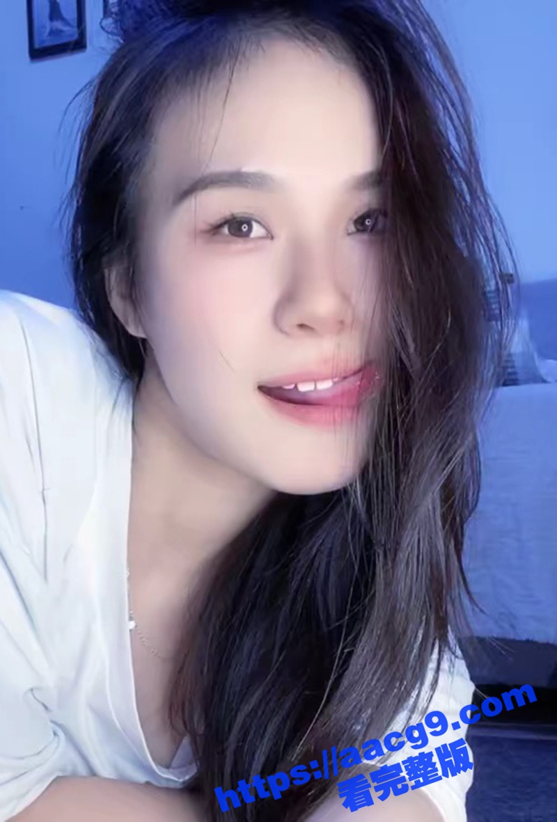 快手网红胸照样凶 会相关图片