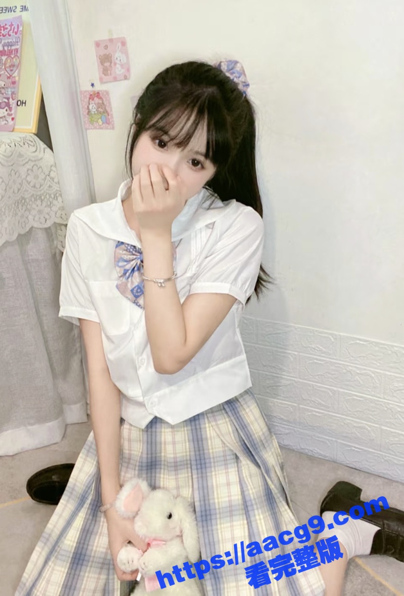 约炮高马尾JK学妹 相关图片