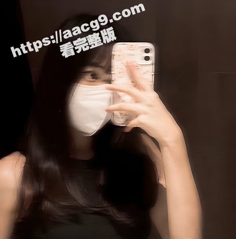 分手就曝光系列！重庆师范大学 极品大三学姐陈慧雯 身材高挑性感校花女神 性爱视频被渣男前任曝光