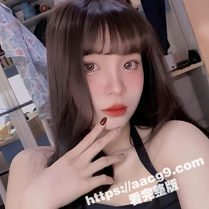 分手就曝光系列！重庆相关图片