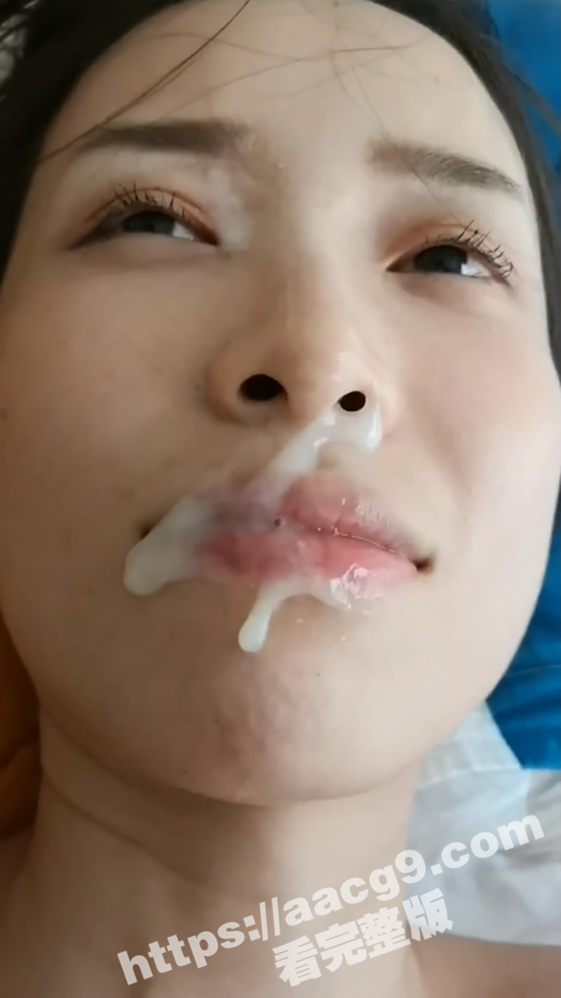 明星脸郑州女神徐媛性相关图片