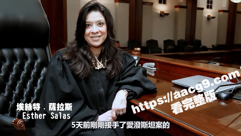 萝莉岛事件全网疯传！相关图片