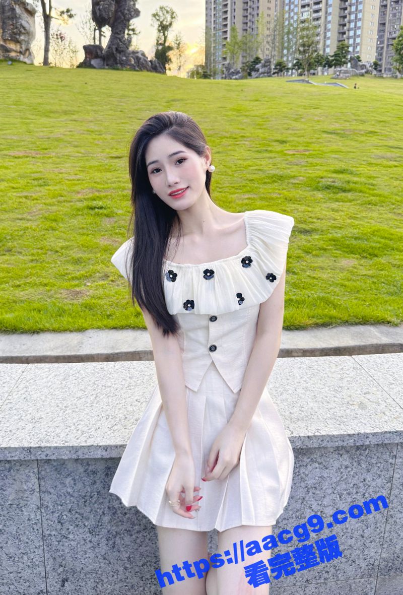 绝色尤物美菲 写真现相关图片