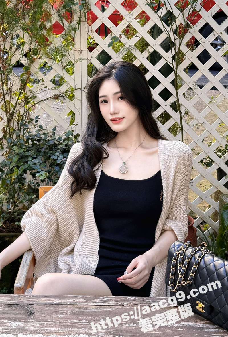 绝色尤物美菲 写真现相关图片
