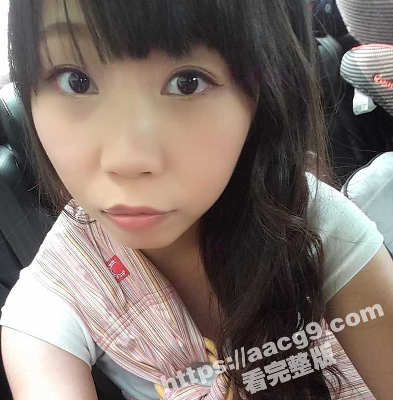 安徽芜湖小骚妻江晨玉出轨前男友被老公曝光 无毛美鲍双穴夹屌淫乱成性 大量私密照大公开