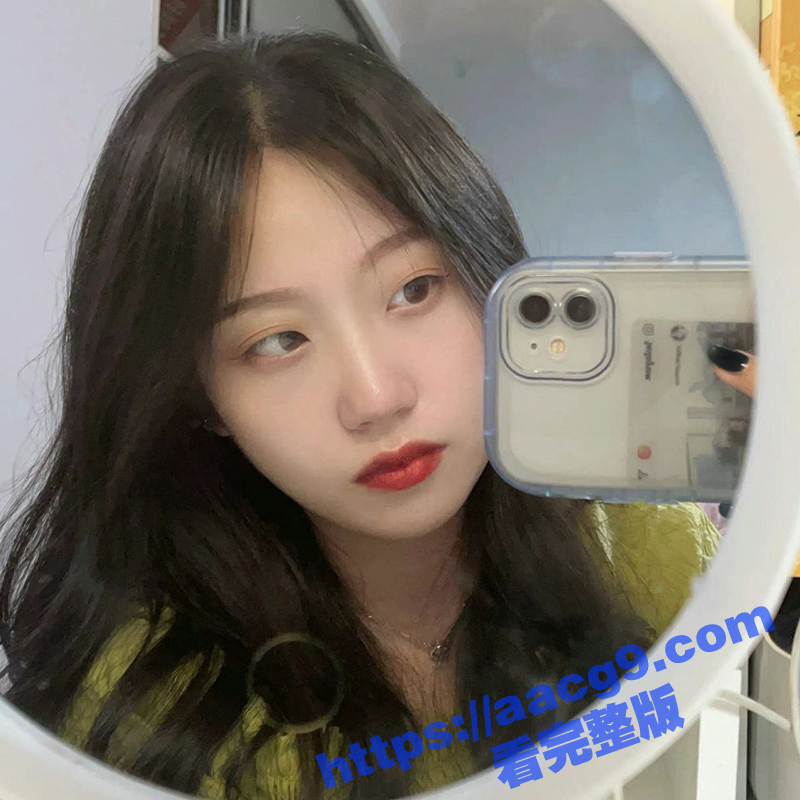 湘潭大学极品嫩妹 孟晓琳 00后白幼瘦性感反差婊 白天是乖学生 晚上是小母狗 主动掰穴被中出内射