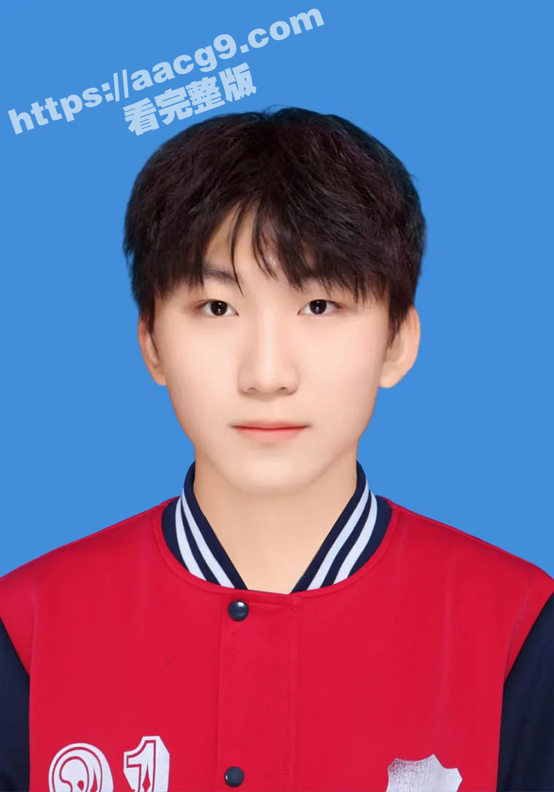 新鲜热瓜  北航女考相关图片