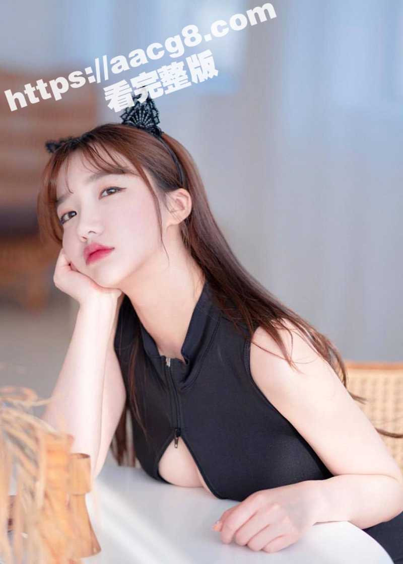韩国乳神 提莫队长Korean.BJ 美奶来袭！超级爆乳魅惑甩动 青春肉体无限诱惑 性感风骚又可爱 撩人的奶香盛宴！