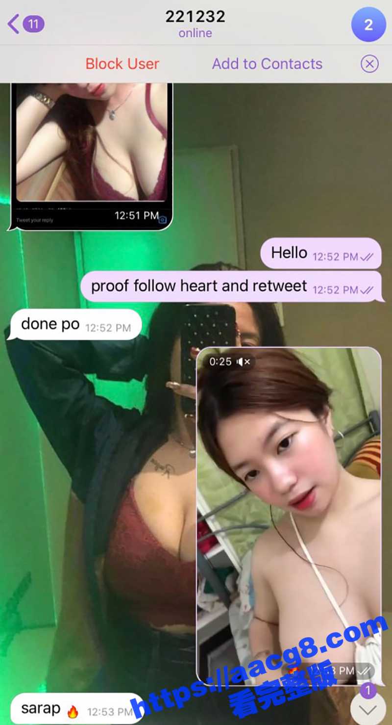 27万粉丝国际版抖音相关图片