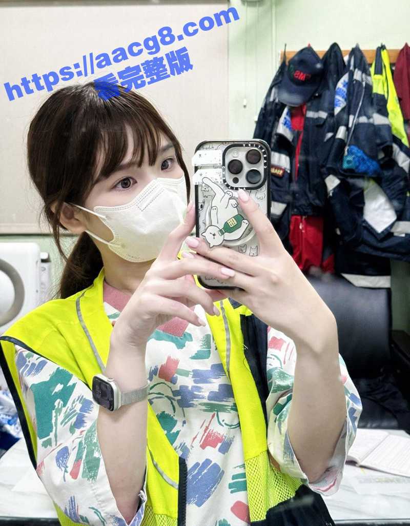 Ins小骚货思媛早期相关图片