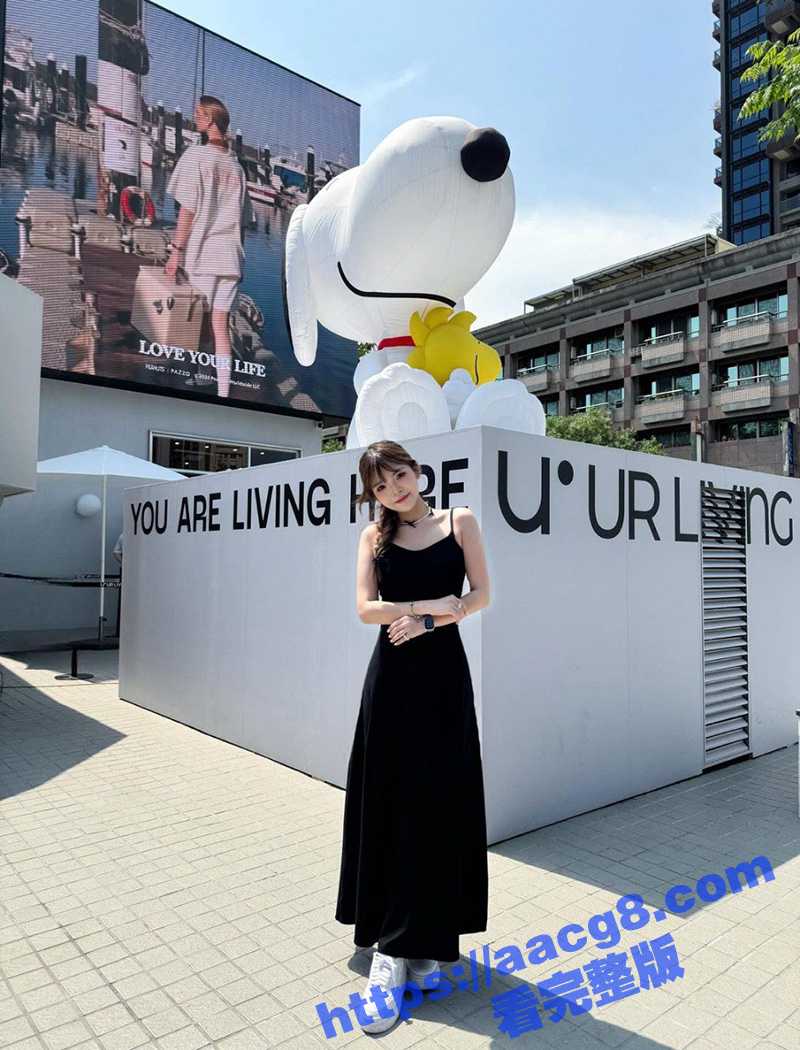 Ins小骚货思媛早期相关图片