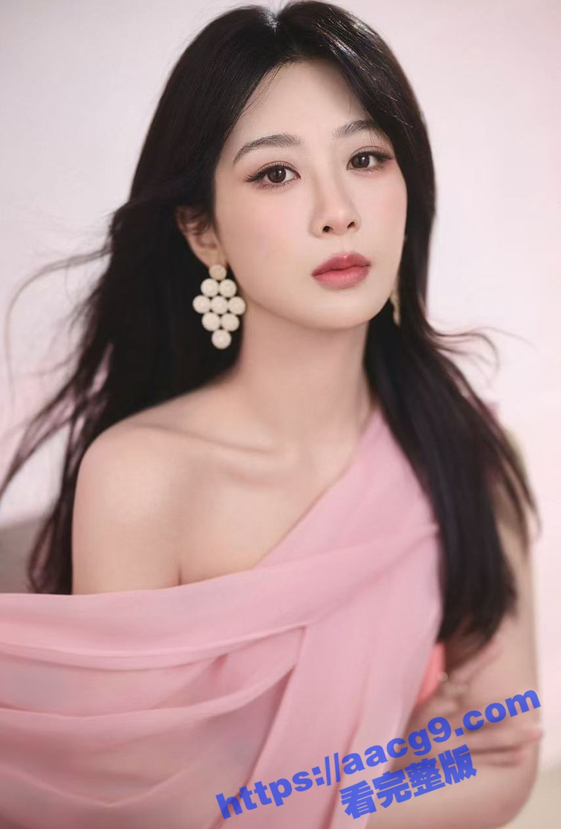 微博女子陈玥含爆料 女星杨紫密会栩栩华CEO冯楚轩 难怪杨紫这两年资源丰厚