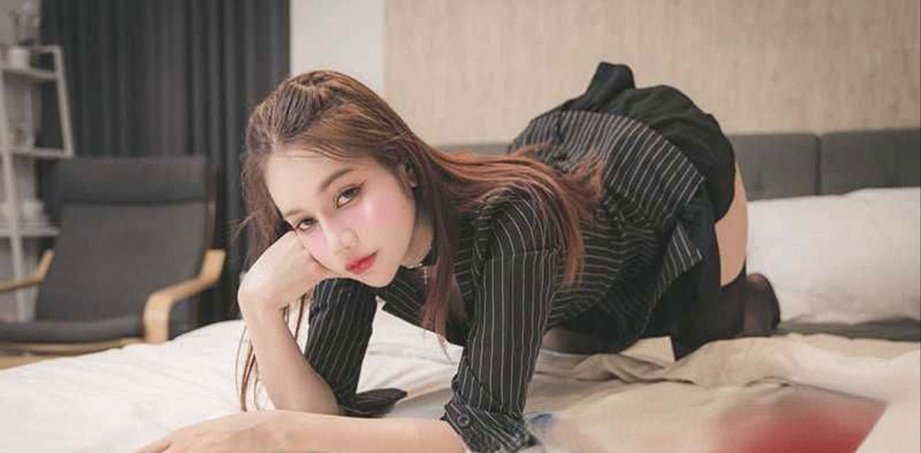 下载 8