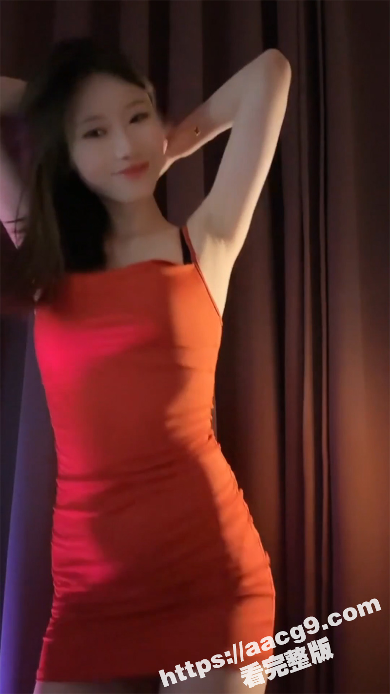 虎牙极品女神媚娘 高挑完美身材福利姬 火辣热舞展示美乳嫩穴 超大尺度脱衣舞视频福利
