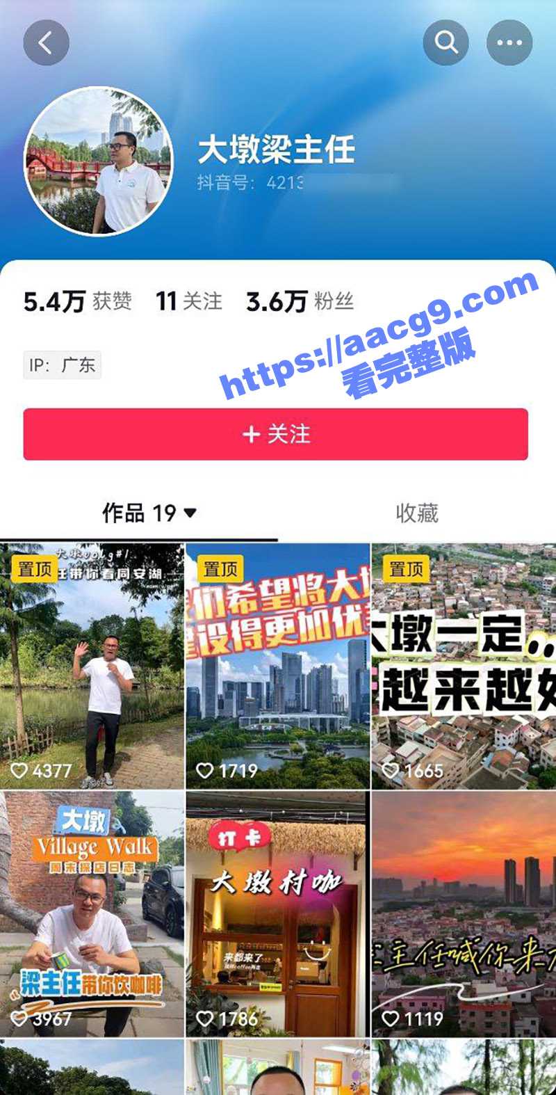 抖音怂仔不怂了 店里相关图片