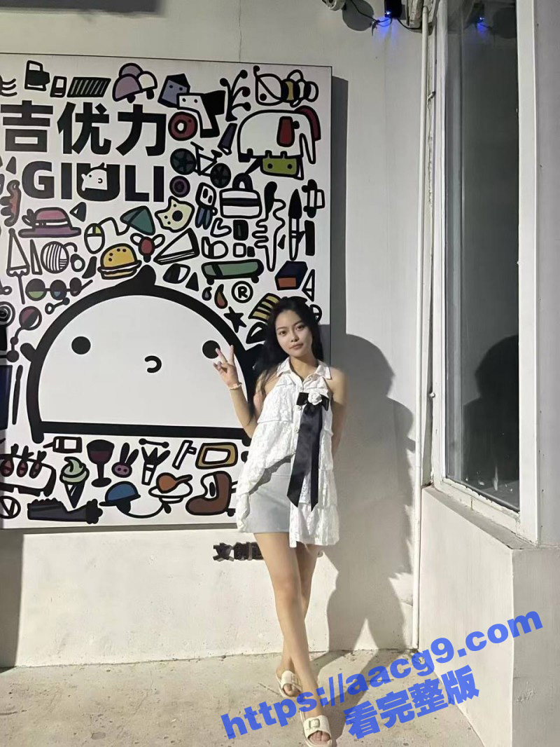肌肉猛男18cm巨相关图片