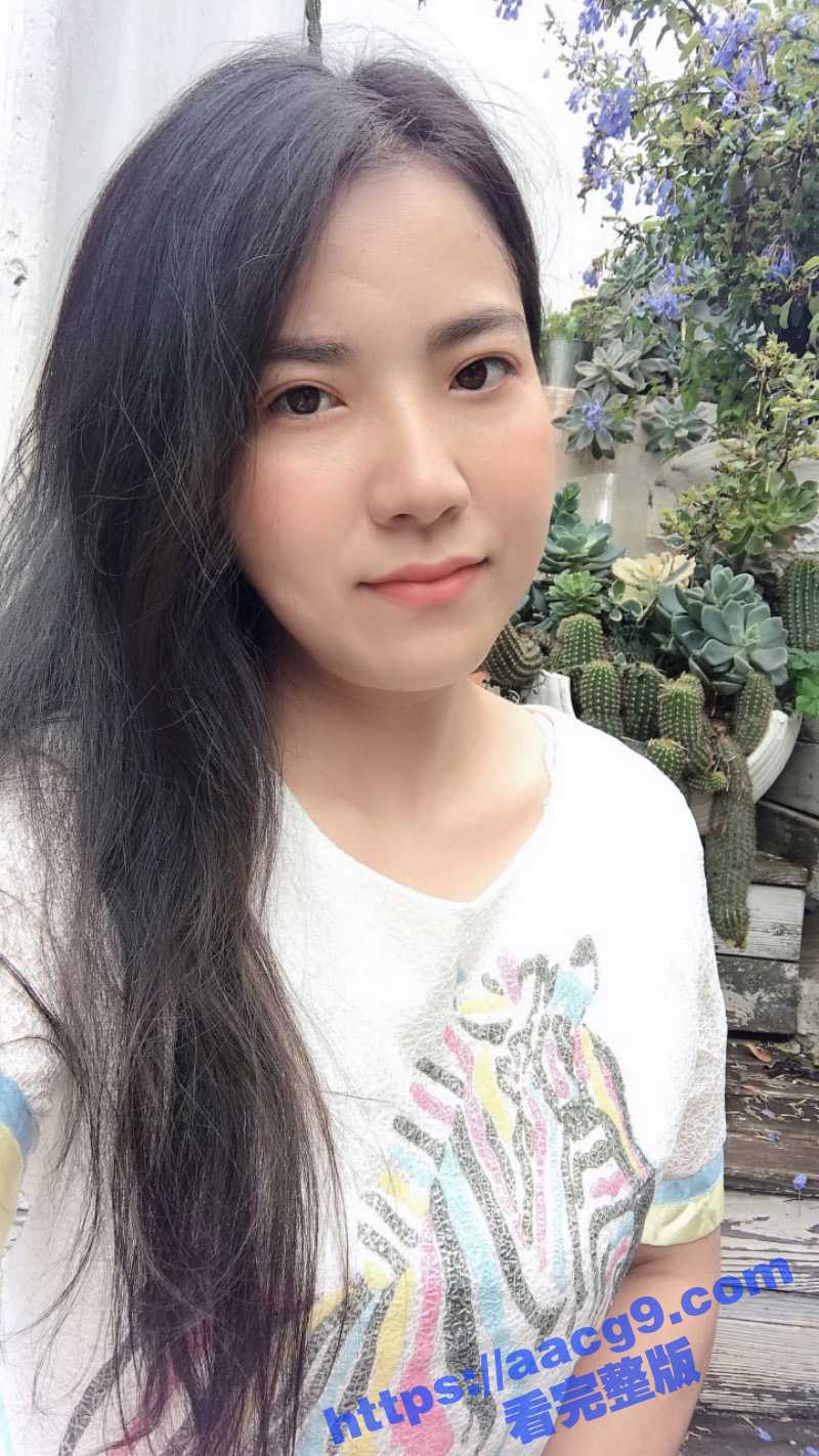 泡良大神白嫖神作 约炮离异良家少妇 主动调情疯狂含屌 太久没做爱极度饥渴