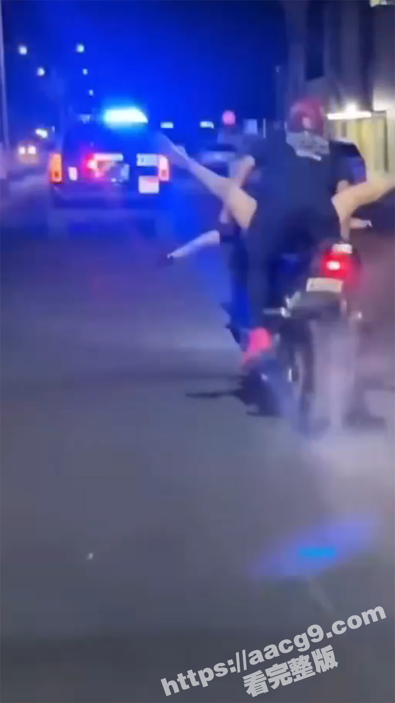 佛罗里达车神 骑摩托相关图片