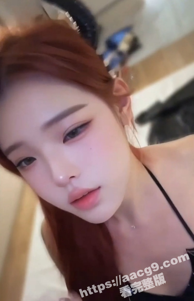 极品高颜妩媚妖娘 榨相关图片