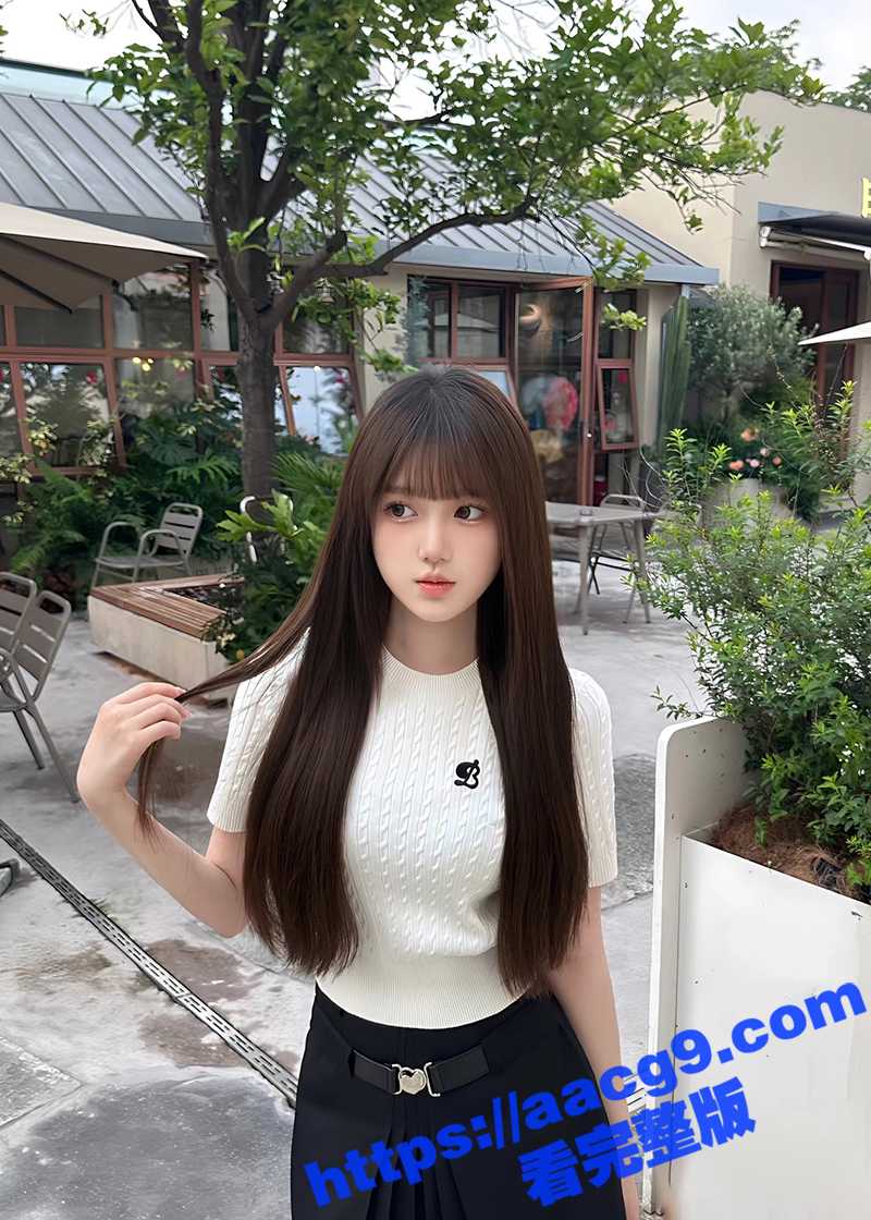 酒店内狂操我的龙凤胎妹妹 极品蜜桃臀骚妹妹全程鼻音浪叫 让人回味无穷的肉欲盛宴