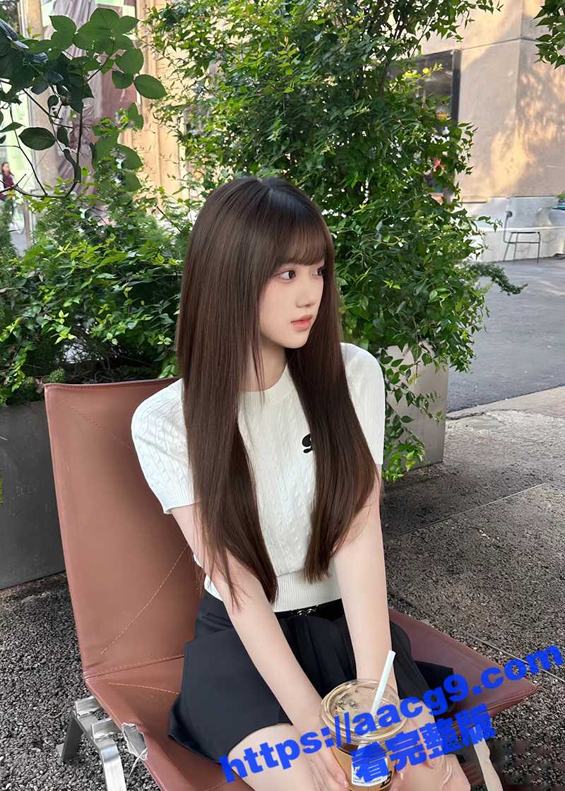 酒店内狂操我的龙凤胎相关图片