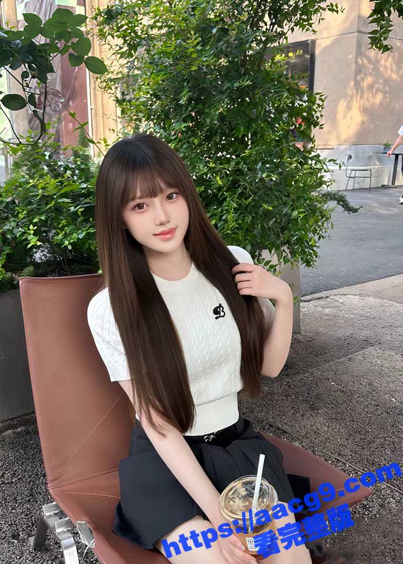 酒店内狂操我的龙凤胎相关图片