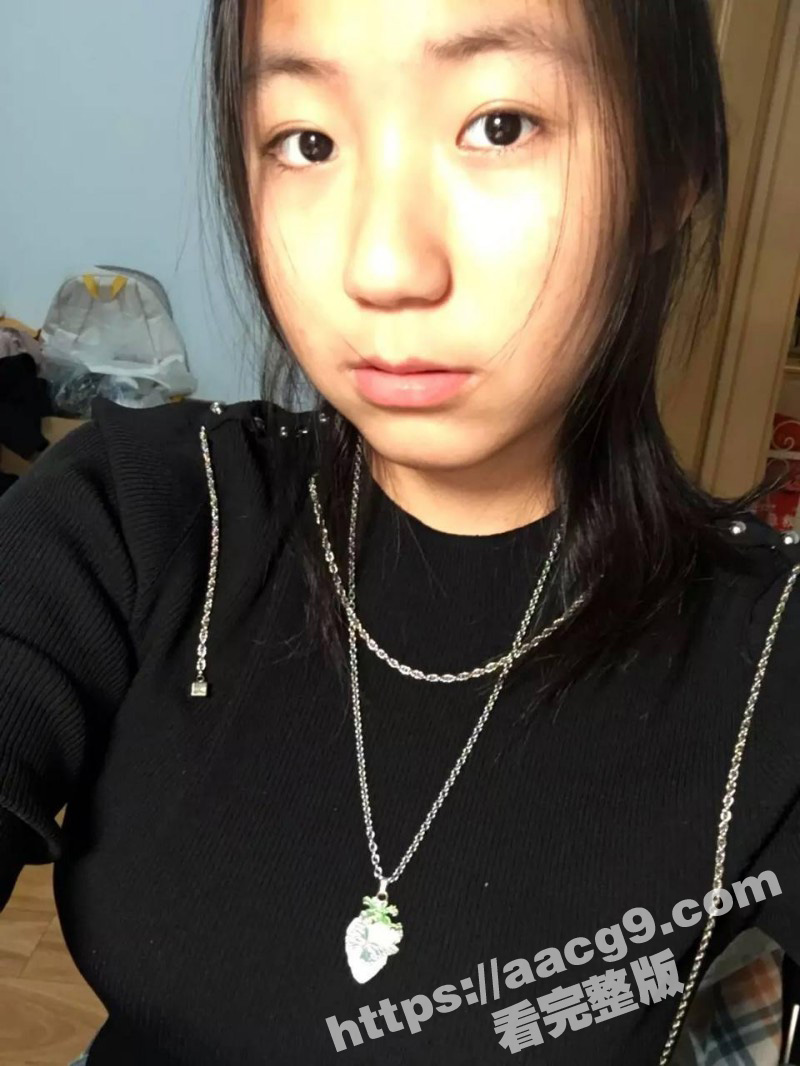少数民族爆乳学生妹 相关图片