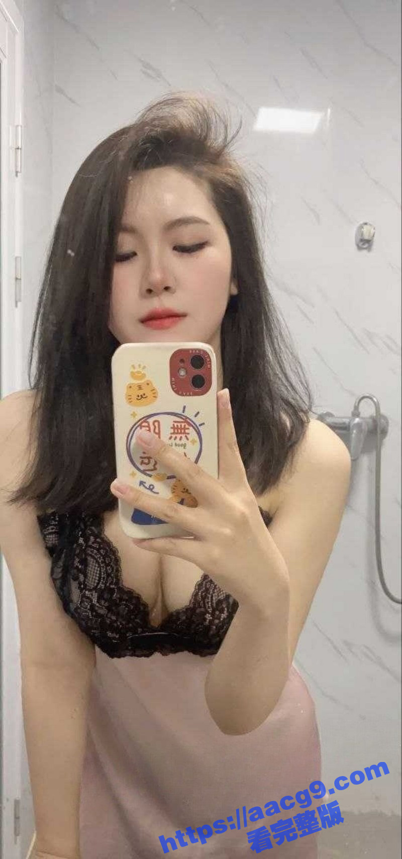 成都金华区少妇 李佳珊 性爱视频曝光 黑丝诱惑乳夹调教 全方位抽插反差感十足
