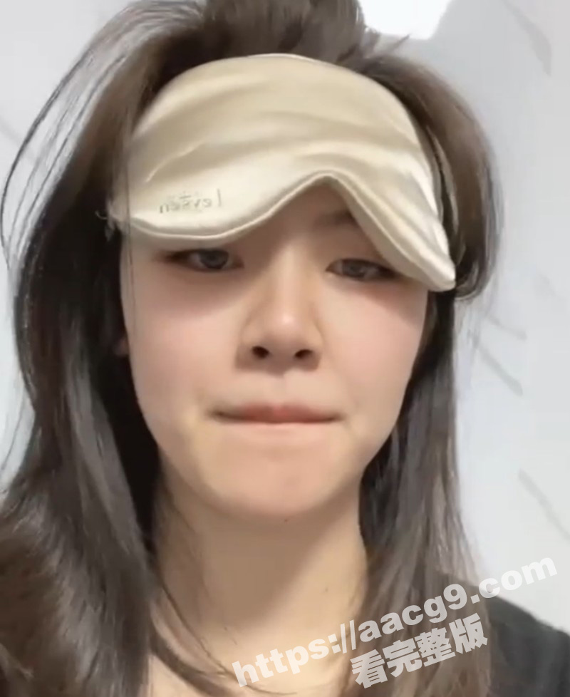 成都金华区少妇 李佳相关图片