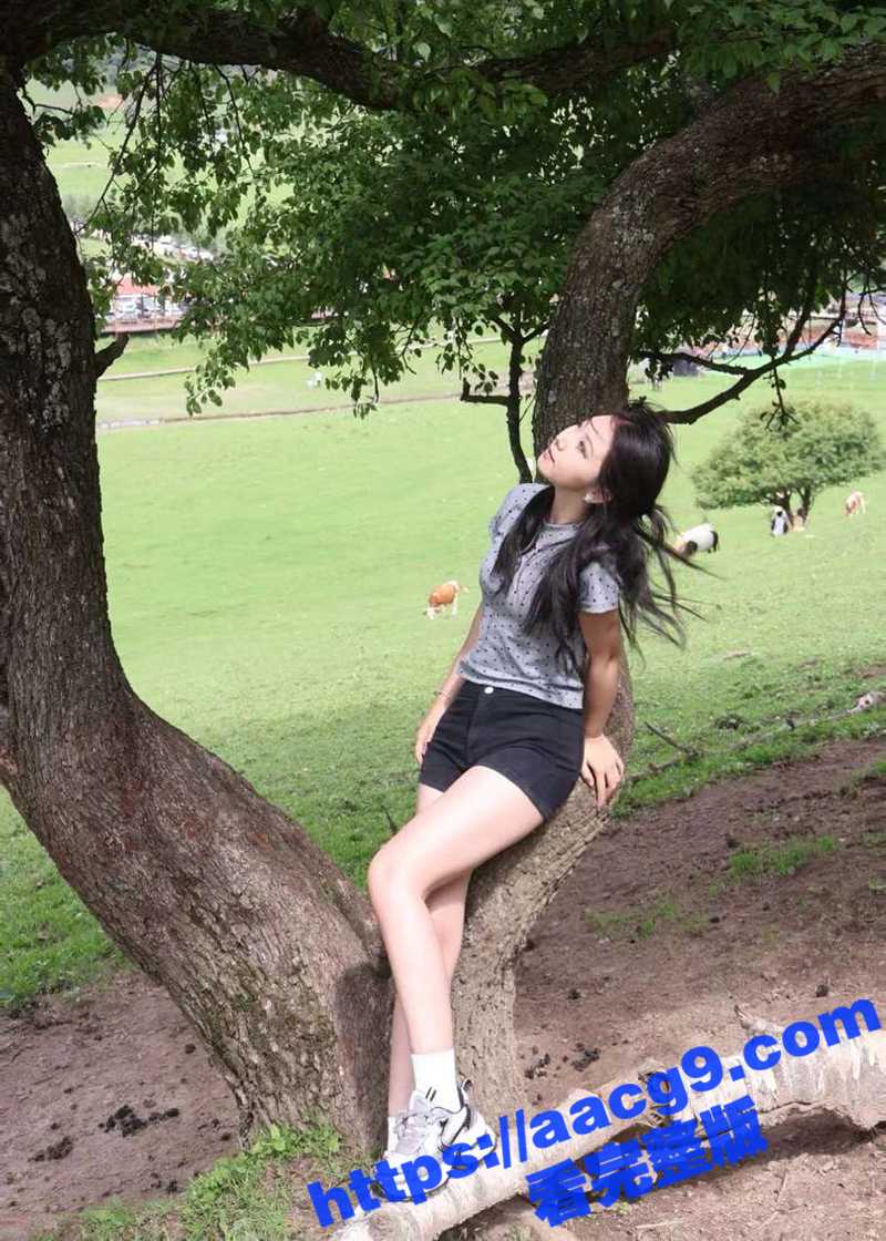 西安欧亚学院 李思雨相关图片