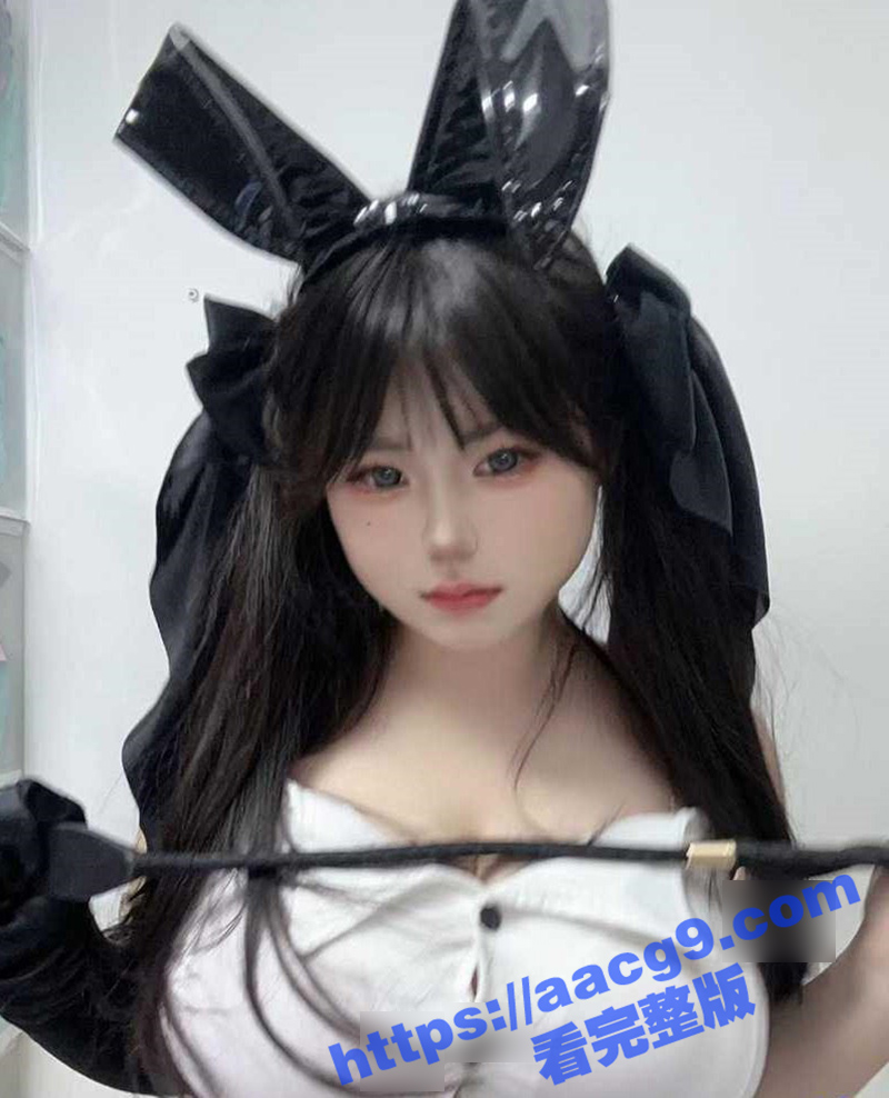 B站童颜巨乳网红 人相关图片
