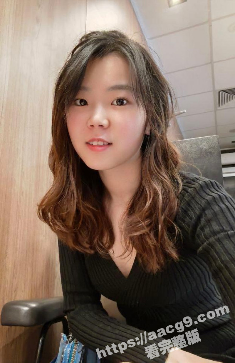 反差性瘾人妻私密养生spa 张开腿迎合手指猛烈抠穴 高潮迭起娇喘阵阵淫水飞溅