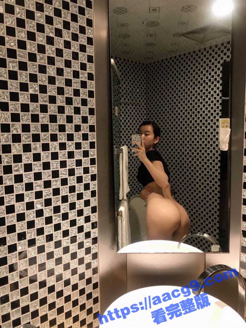 反差性瘾人妻私密养生相关图片