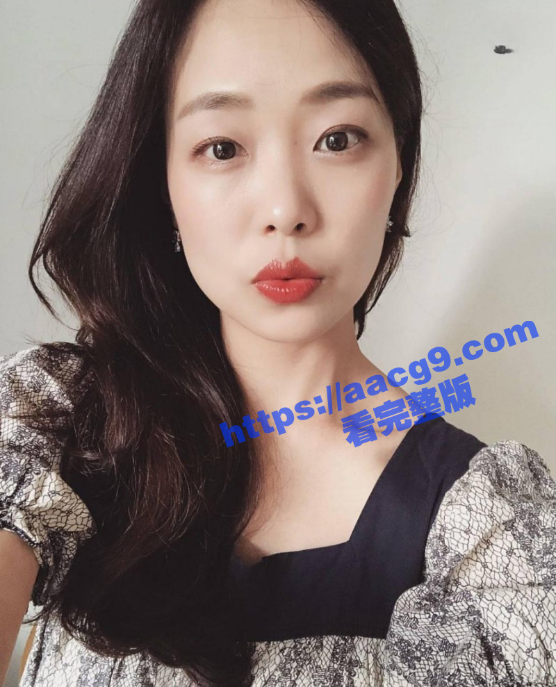 丰乳肥臀良家少妇 约相关图片