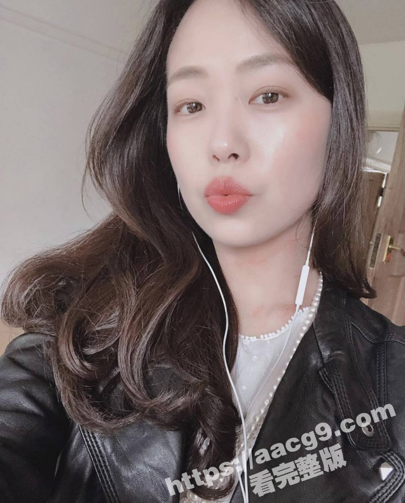 丰乳肥臀良家少妇 约相关图片
