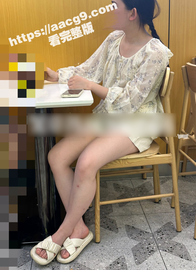 推特大神女友棉袜 分相关图片