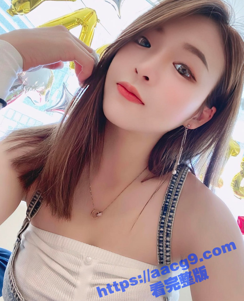 约炮尤物御姐女神 优雅气质的性感小骚货 穿高跟黑丝秀极品美腿 翘起小屁屁求大鸡巴插入