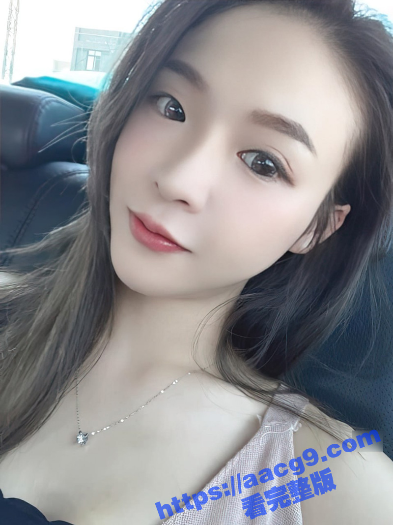约炮尤物御姐女神 优相关图片