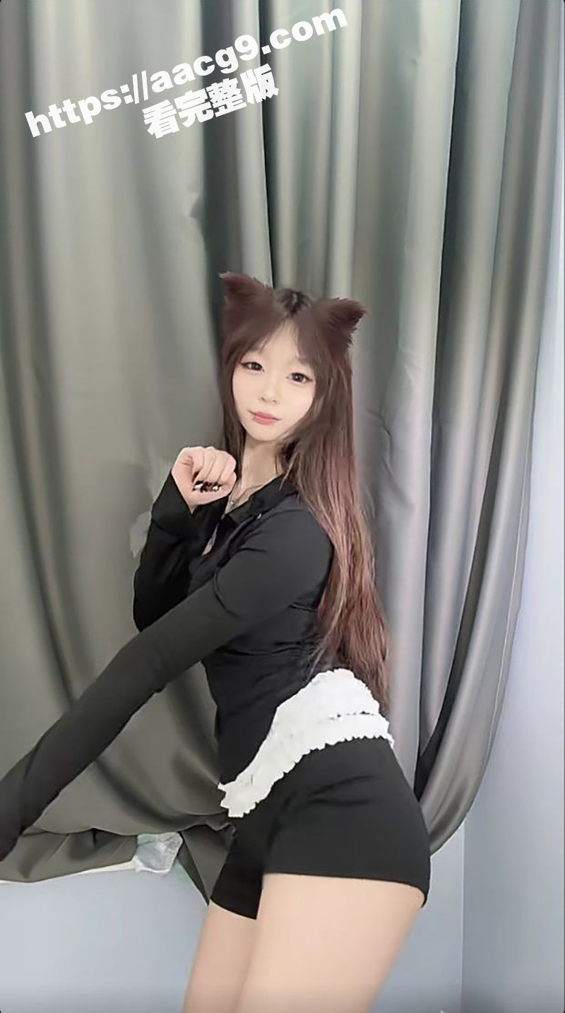 独家曝光！抖音网红小相关图片