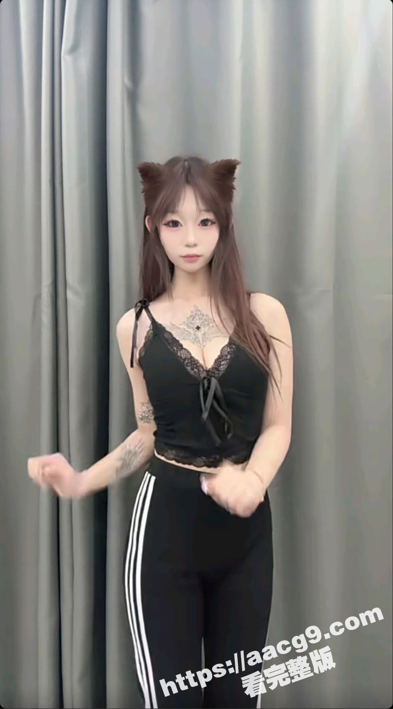 独家曝光！抖音网红小相关图片