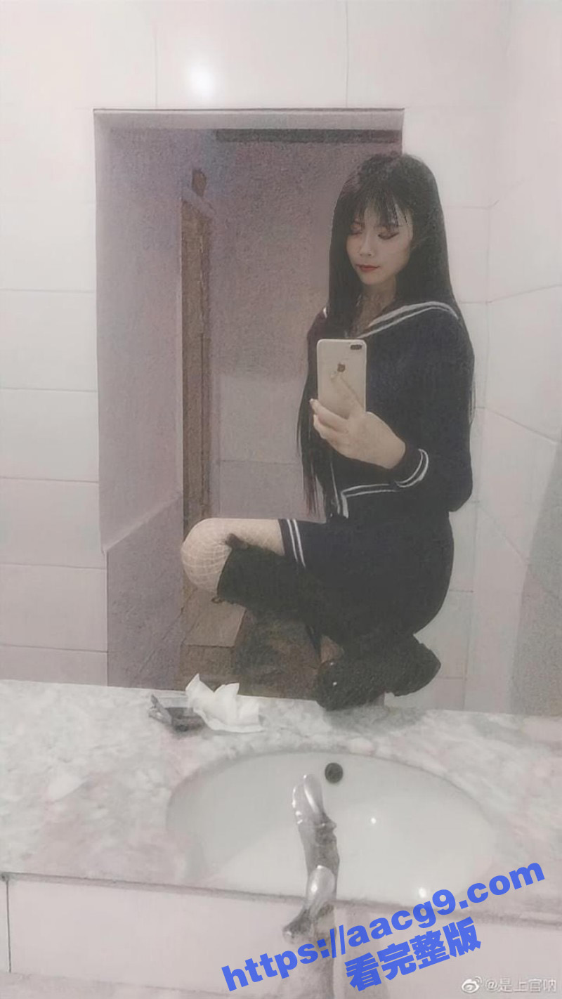 高颜值精神小妹性爱视相关图片