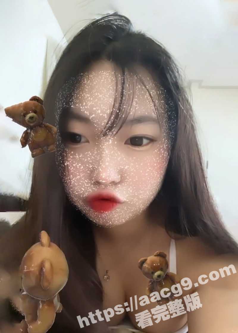 台湾新竹高颜值小只马相关图片