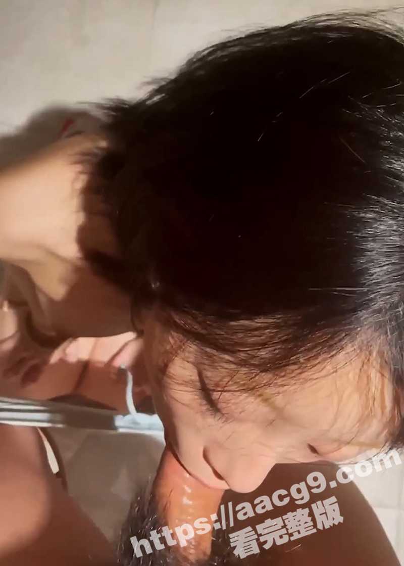 推特泡良大神小二先生相关图片