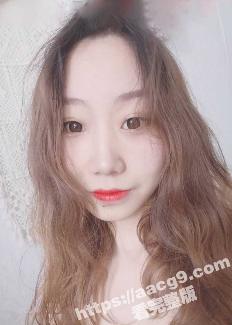 重庆文理学院大四学生相关图片